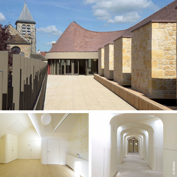 VERDOIA-FILE ETOUPE MONTLHERY